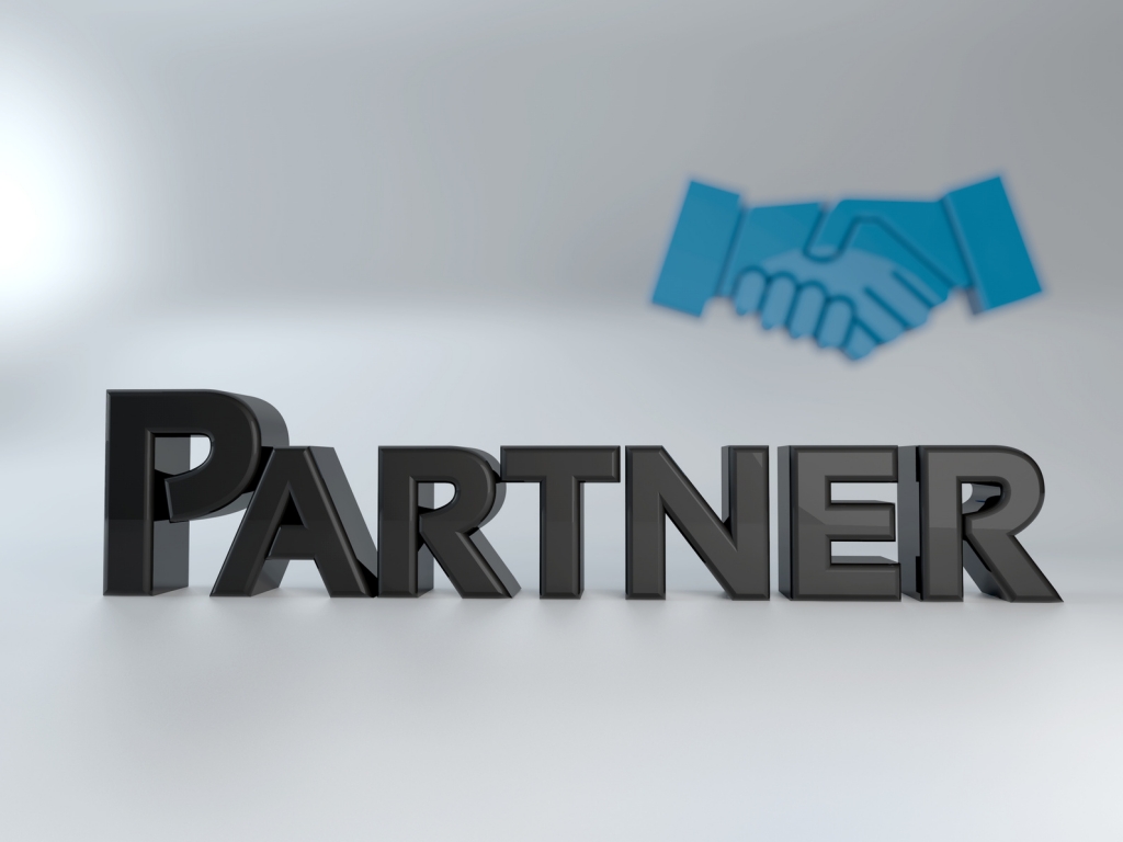 Partner
