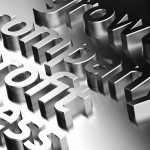 business-concept-2-1615032