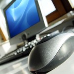 office-workstation-1240047