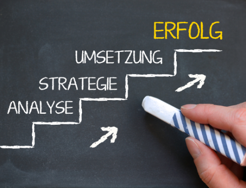 BUSINESS DEVELOPMENT